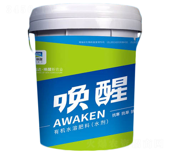 �ЙC(j��)ˮ�ܷ��ϣ�ˮ����-����-�����r(n��ng)�I(y��)