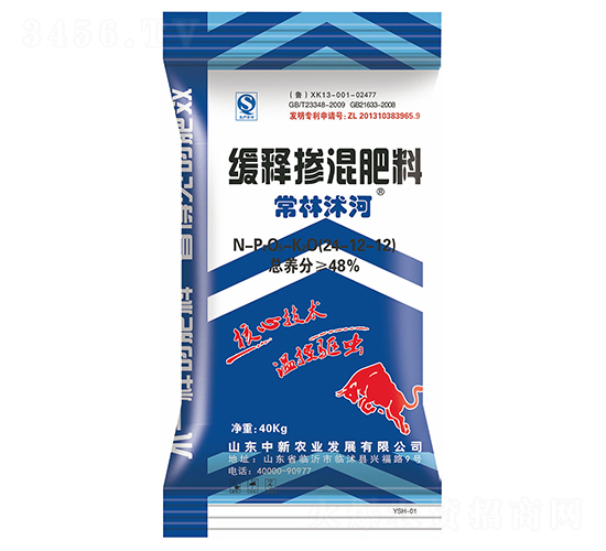 48%��ጓ������24-12-12-�������-�����r(n��ng)�I(y��)