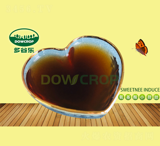 ���İ�����С����-��Ș�(l��)