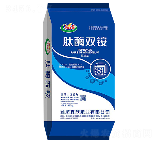 ��ø�p�@-�����S�r(n��ng)