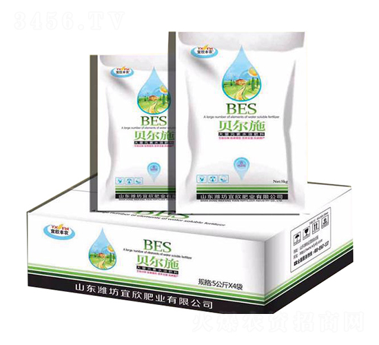 ����Ԫ��ˮ�ܷ�-ؐ��ʩ-�����S�r(n��ng)