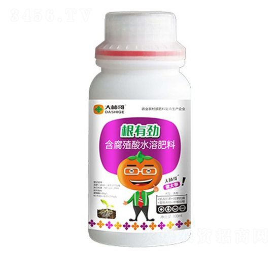 ���Єţ�����ֳ��ˮ�ܷ��ϣ�-������