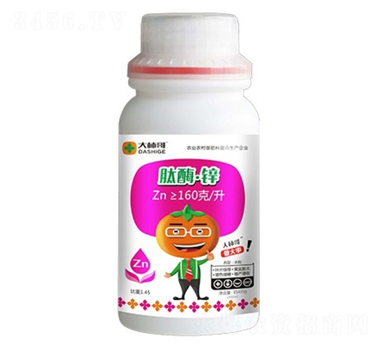 ��ø���\-������