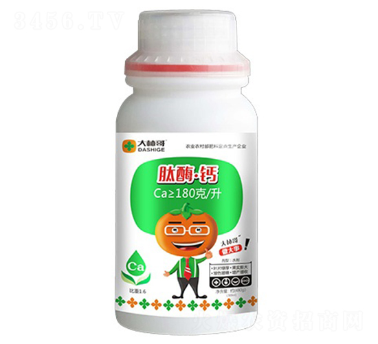 ��ø���}-������