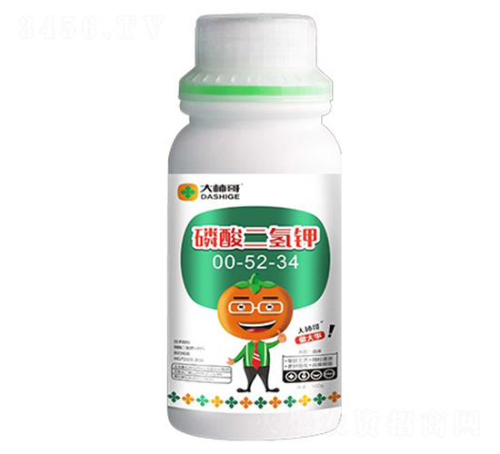 ��������-������