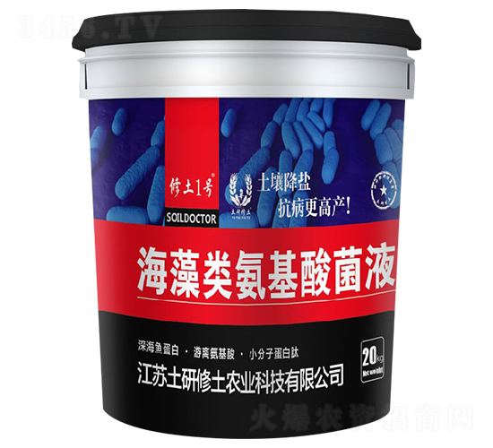 ����������Һ-����1̖(h��o)-��������