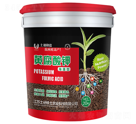 �������S�����-��������