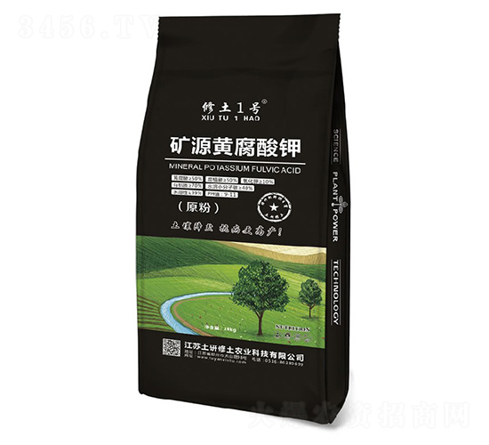 �VԴ�S�����ԭ��-����1̖-��������