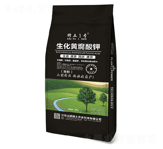 �����S�����ԭ��-����1̖-��������