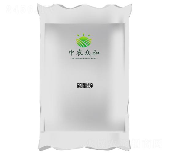 �����\��-���r(n��ng)����