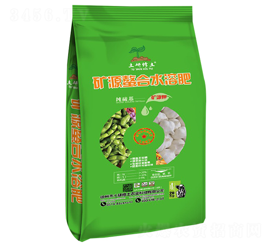 �VԴ����ˮ�ܷ�-��������