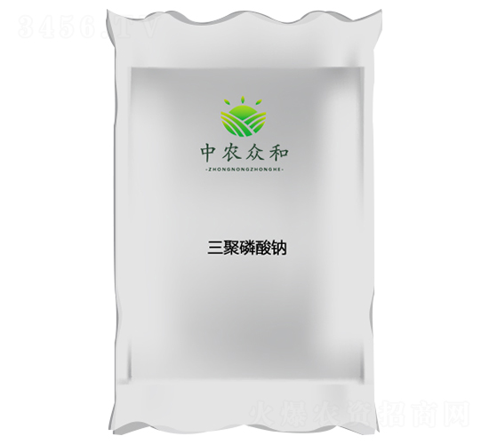 ���������c��-���r(n��ng)����