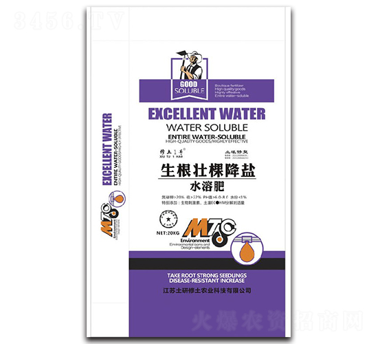 �����ѿý��}ˮ�ܷ�-����1̖-��������