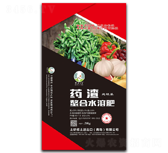 �����ˎ������ˮ�ܷ�-����1̖(h��o)-��������