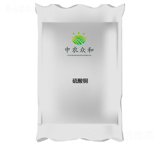 �����~-���r(n��ng)����