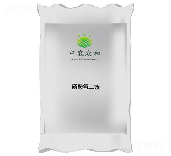 �������@-���r(n��ng)����