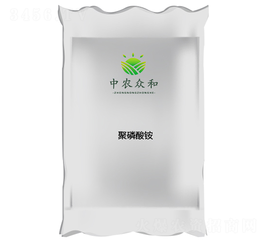 �������@-���r����