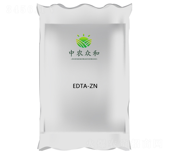 �����\��-���r(n��ng)����