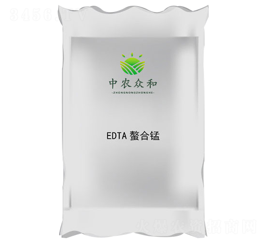 EDTA�����i��-���r(n��ng)����