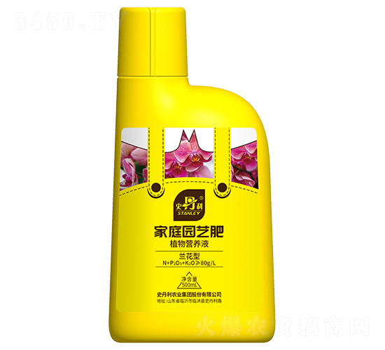 �m����ֲ��I(y��ng)�B(y��ng)Һ-ʷ����