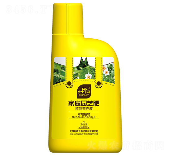 ˮ��ֲ����ֲ��I�B(y��ng)Һ-ʷ����