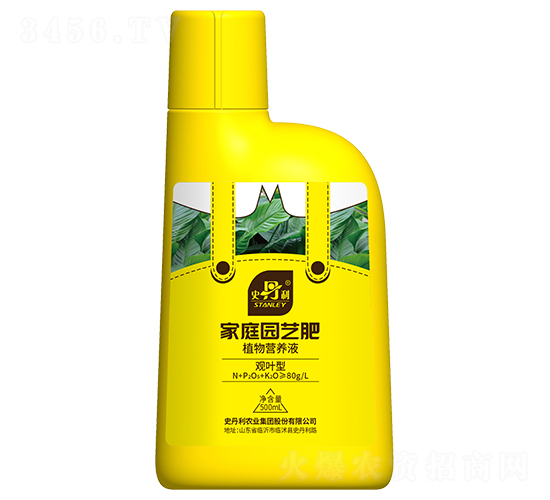 �^�~��ֲ��I(y��ng)�B(y��ng)Һ-ʷ����