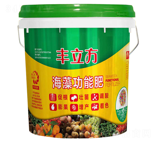 ���幦�ܷ�-�S����-�f���r(n��ng)�I(y��)