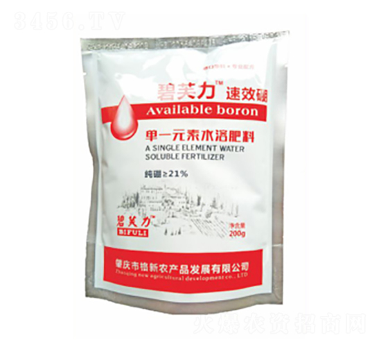 ��Ч��-��ܽ��-��������