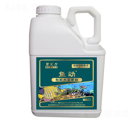 �ЙCˮ�ܷ���-�~��-��������