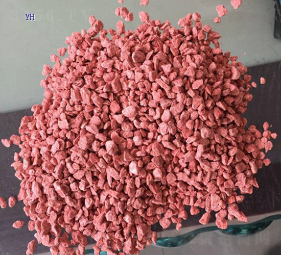 �Ȼ��@��-���̷ʘI(y��)