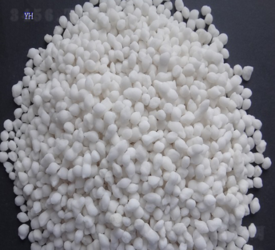 �����@�w��-���̷ʘI(y��)