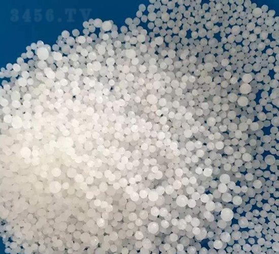 ����-���̷ʘI(y��)