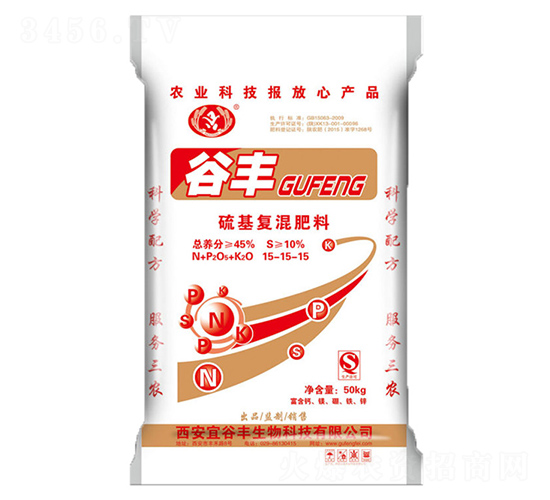 ����ͻ����15-15-15-���S-�ƜB�r(n��ng)�I(y��)