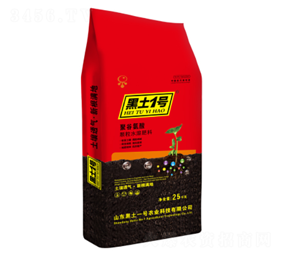 �۹Ȱ����w��ˮ�ܷ���-����һ̖