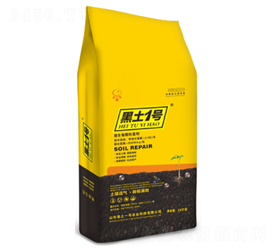 ΢�����w������-����һ̖(h��o)