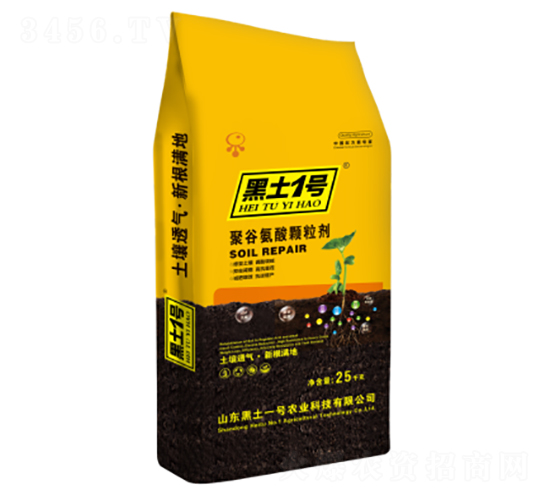 �۹Ȱ����w����-����һ̖