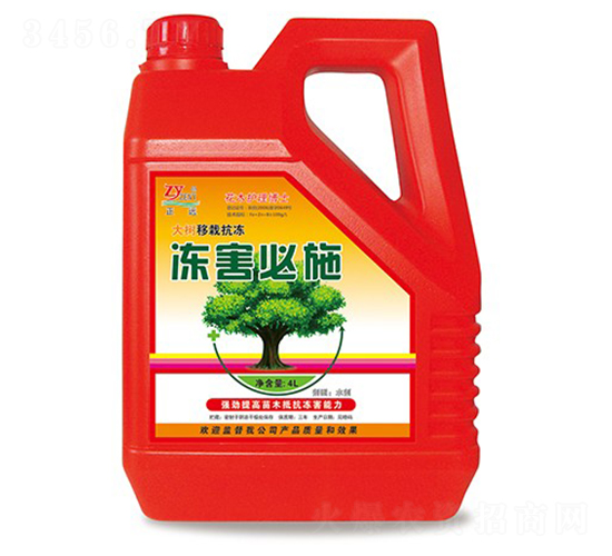 ������ʩ-���h(yu��n)