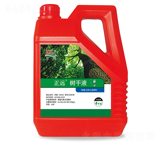 ���Һ-���h