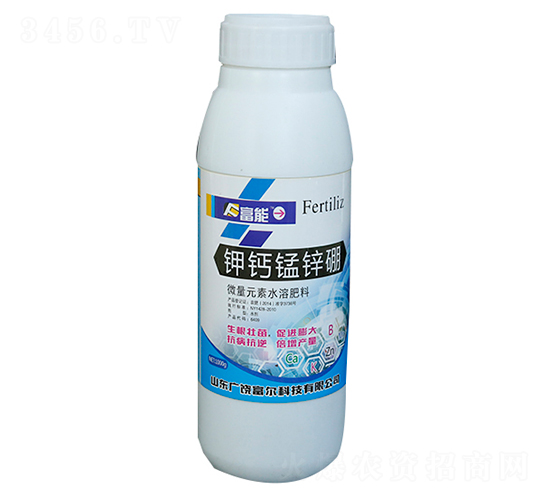 ��}�i�\��-�����Ƽ�