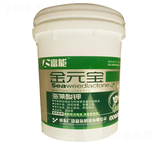 �������-��Ԫ��-�����Ƽ�