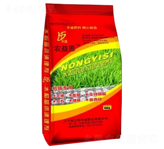 ˮ���紲�{(di��o)�턩-�r(n��ng)��˼-��ʢ�ʘI(y��)