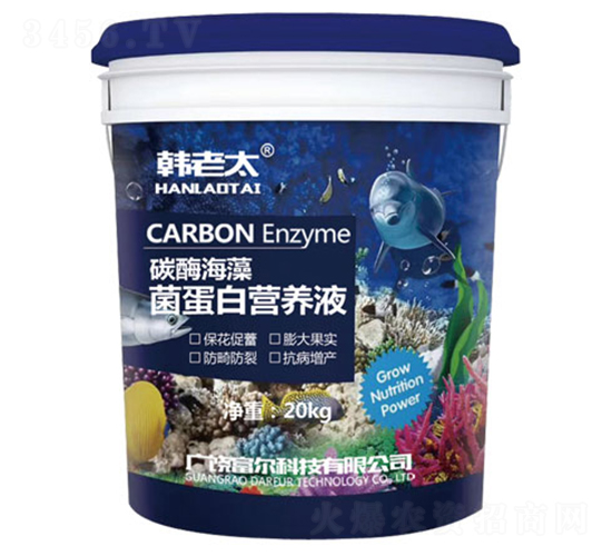 ̼ø��������נI(y��ng)�B(y��ng)Һ-�n��̫-�����Ƽ�