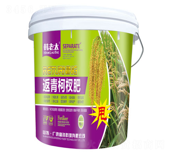 �����辷�-�n��̫-�����Ƽ�