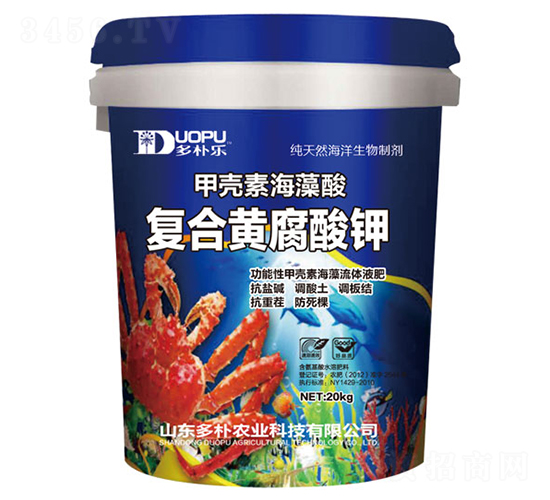 ��(f��)���S�����-�����Ƽ�