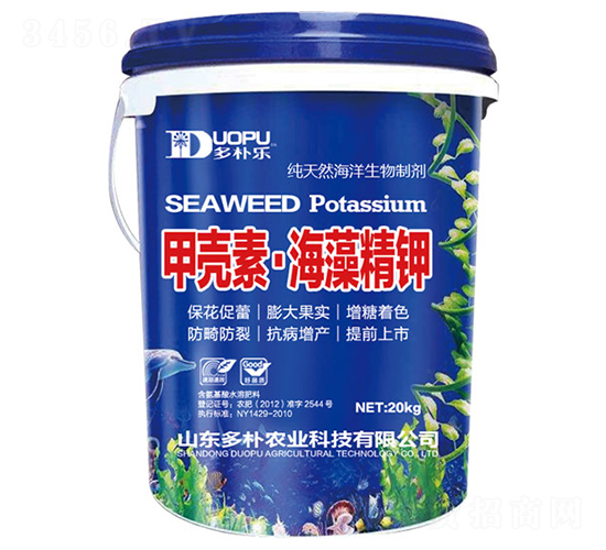 �ך��ء����徫�-�����Ƽ�