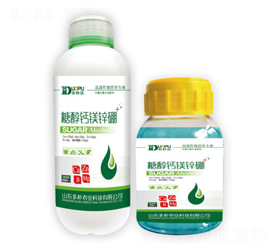 �Ǵ��}�V�\��-�����Ƽ�