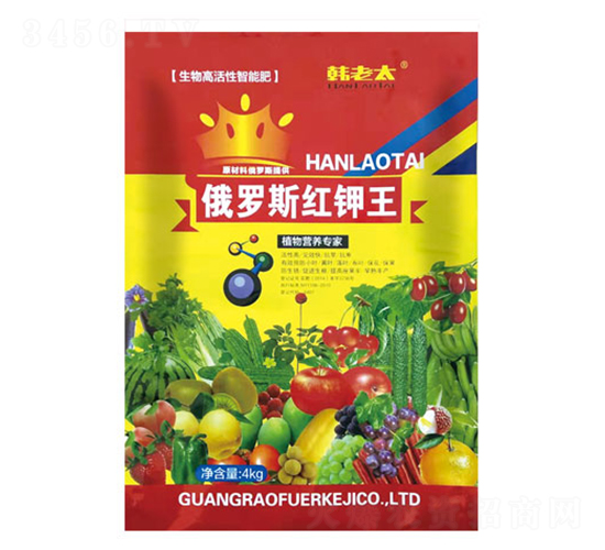 ���_˹�t���-�n��̫-�����Ƽ�