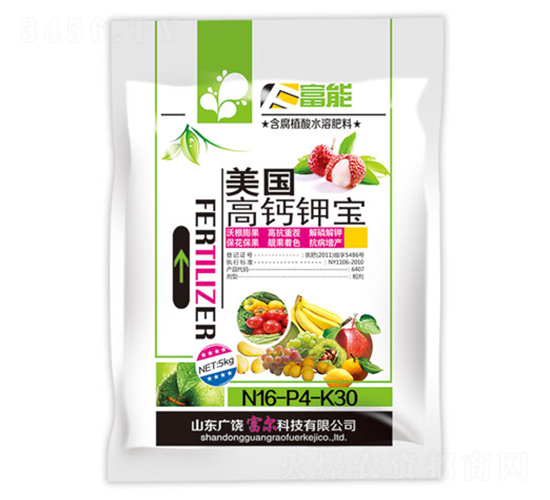 ����(gu��)���}⛌�-����-�����Ƽ�