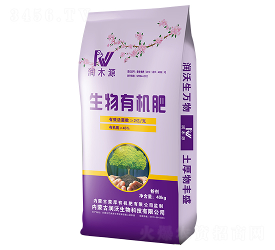 �����ЙC(j��)��-��ľԴ-��������