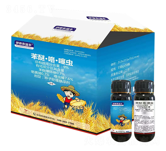 9%���ѡ��������x�N��̎��Ҹ���-�����r(n��ng)���S